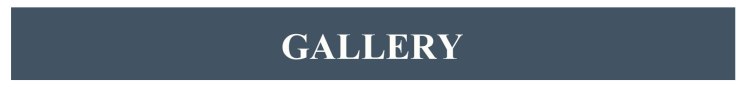 galleryheader