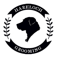 Hareloch